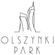 DEWELOPER APKLAN - Olszynki Park